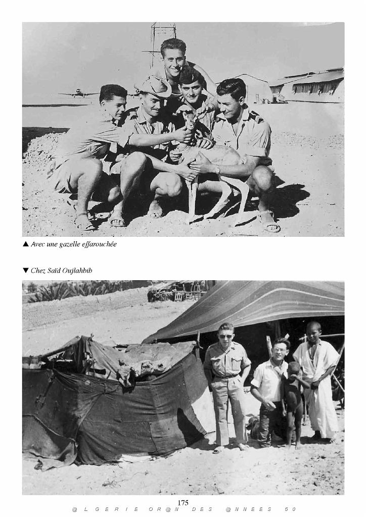 DE PERIGNON A TINDOUF DE CLAUDE MILLE_000179.jpg